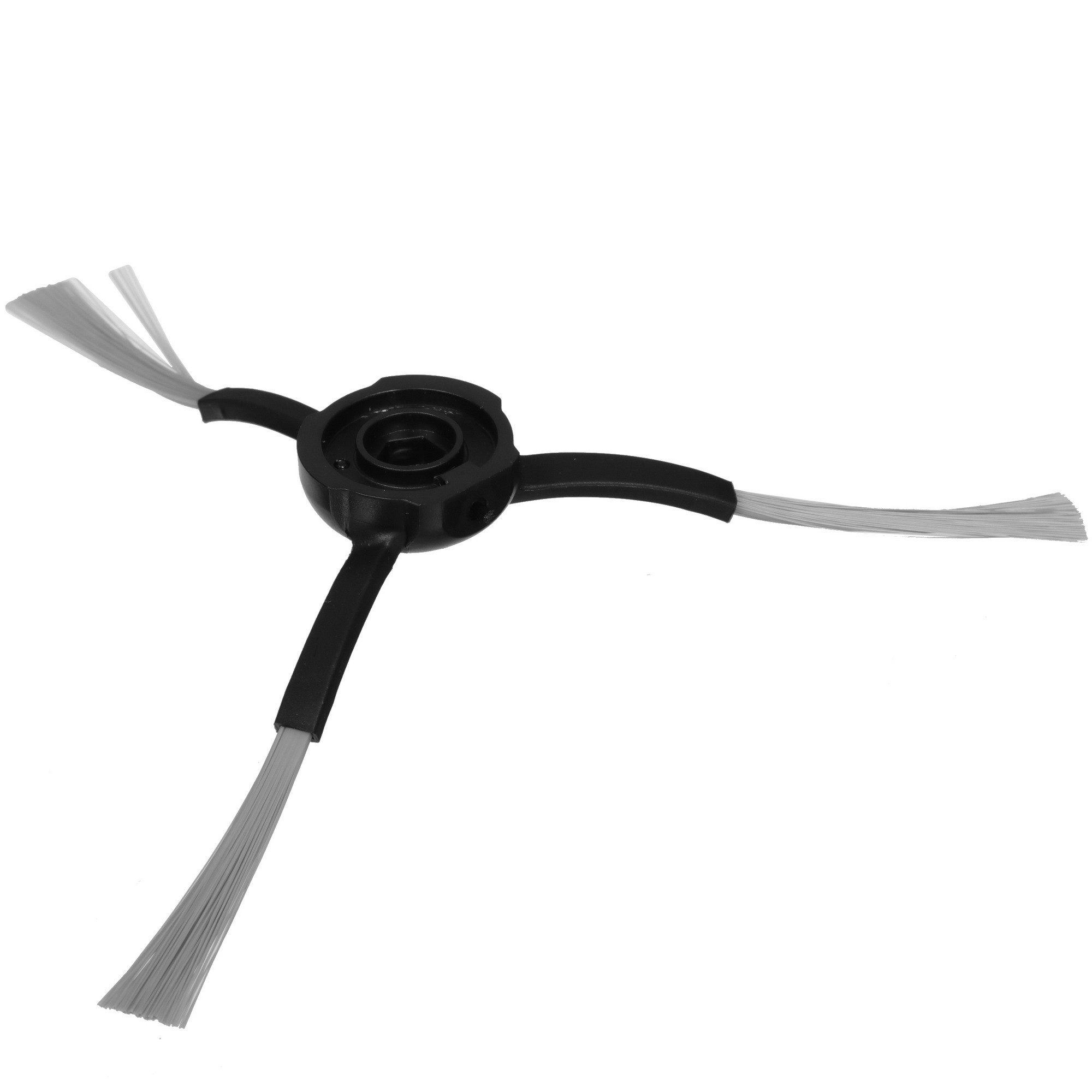 5433876 Боковая щетка Proscenic 950R/V10R-SB STDN-0141296 - Вид №1