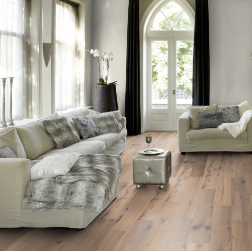 Паркетная доска Solidfloor Олбани 1114065 - Вид №21