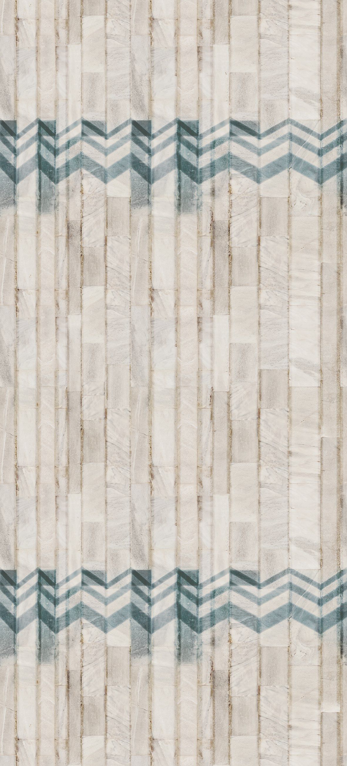 Нетканые обои Jannelli&Volpi ОБОИ ARMANI CASA - ИЗЫСКАННЫЕ СТРУКТУРЫ 2 ARCH-00036399 - Вид №7