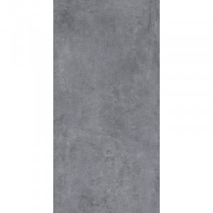 K947635R0001VTS0  Vitraglobal Ultra 2.0