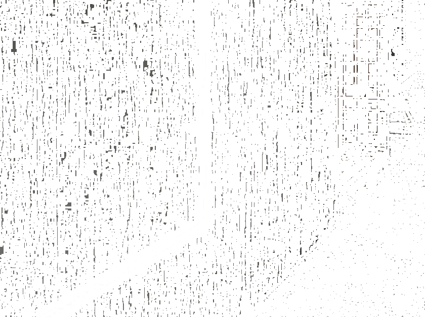 Exporlux Полувстраиваемый линейный световой профиль из алюминия sun-id-1464028 - Вид №3