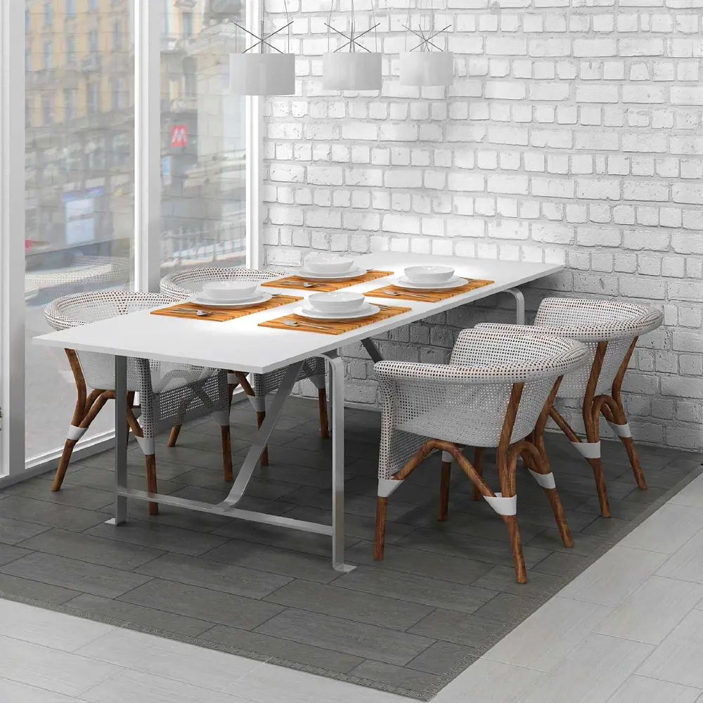 Керамогранит Kerama Marazzi «Боско» с текстурой дерева 20.1x50.1 см 82634472