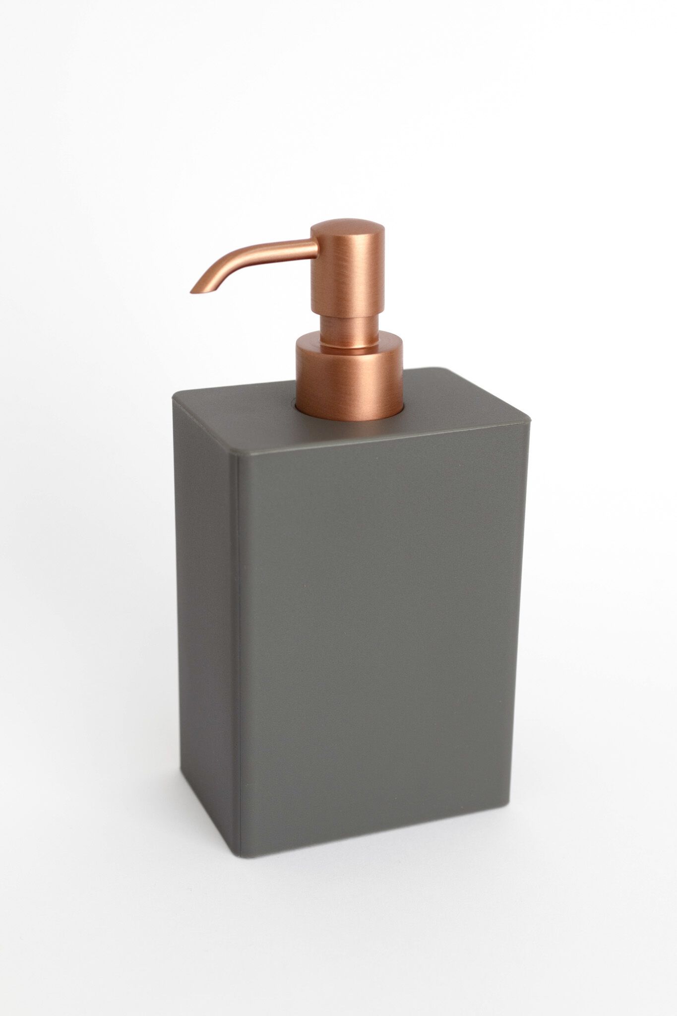 Дозатор полиуретанового геля для мыла Geelli Ivasi ARCH-00068006 - Вид №45