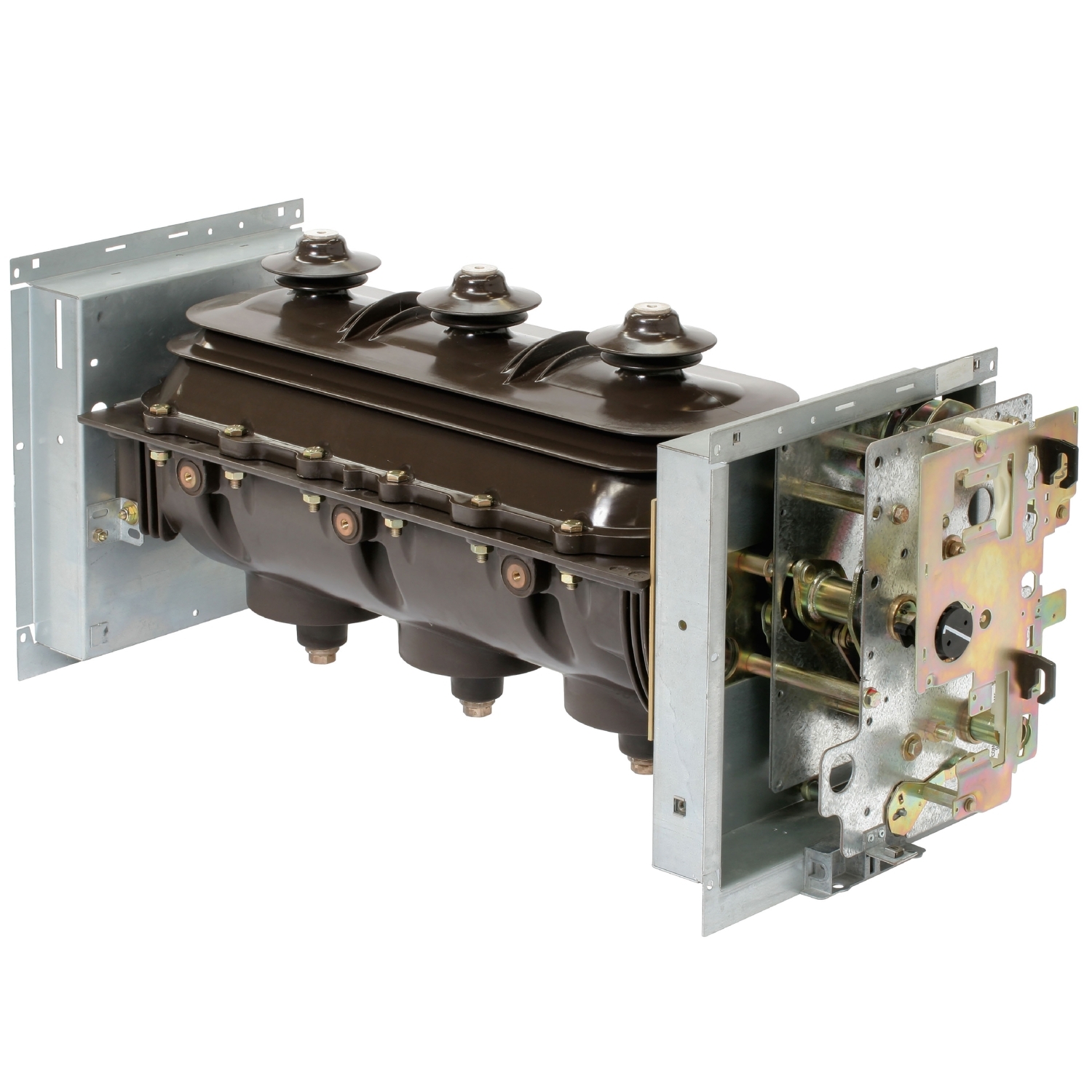 3730109AB НАБОР ВЫКЛЮЧАТЕЛЯ/CIT/VPIS Schneider Electric LBSKit 