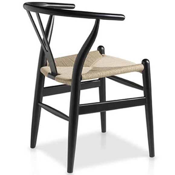 Стул Decora белый от Angel Cerda ANGEL CERDA  148283 Бежевый  - Вид №1