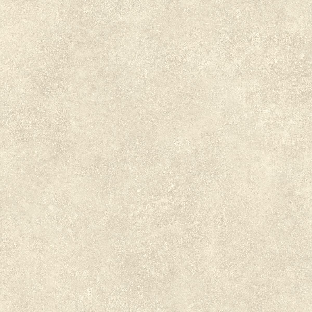 Нескользящий виниловый пол с эффектом камня BEAUFLOR Tex-style ARCH-00081195 - Вид №4