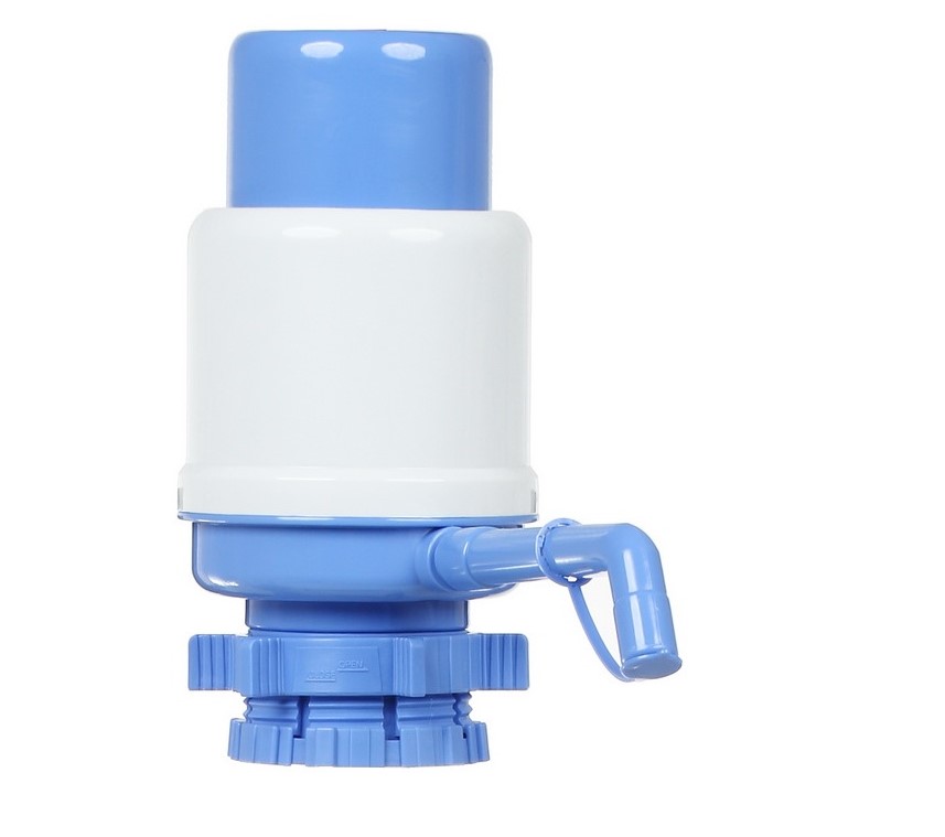 1384876 Помпа для воды Hotfrost A25 STDN-0002109