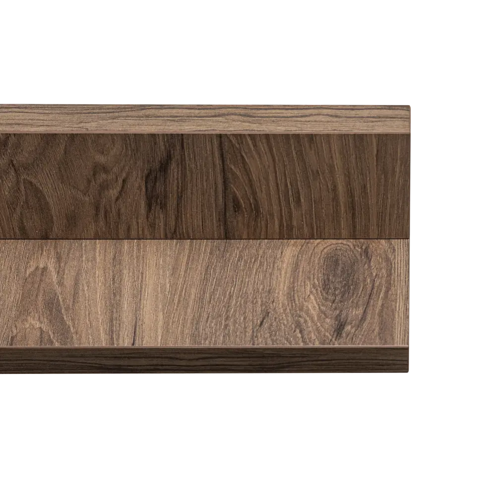 Фальшпанель для кухонного шкафа Токио 10x102 см KONSENSA 89421122 STLM-1581778 - Вид №5