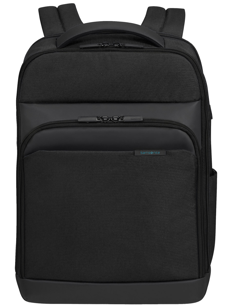 KF9-09004 Рюкзак для ноутбука KF9*004 Laptop Backpack 15.6 Samsonite Mysight 