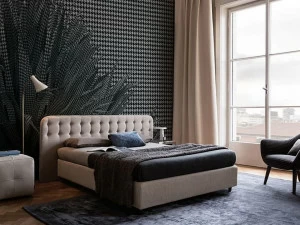 Wall&decò Обои на стену Contemporary wallpaper 2017