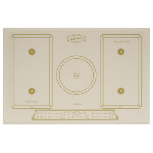 8196026 Индукционная варочная поверхность Kaiser KCT 7797 FI ElfEm