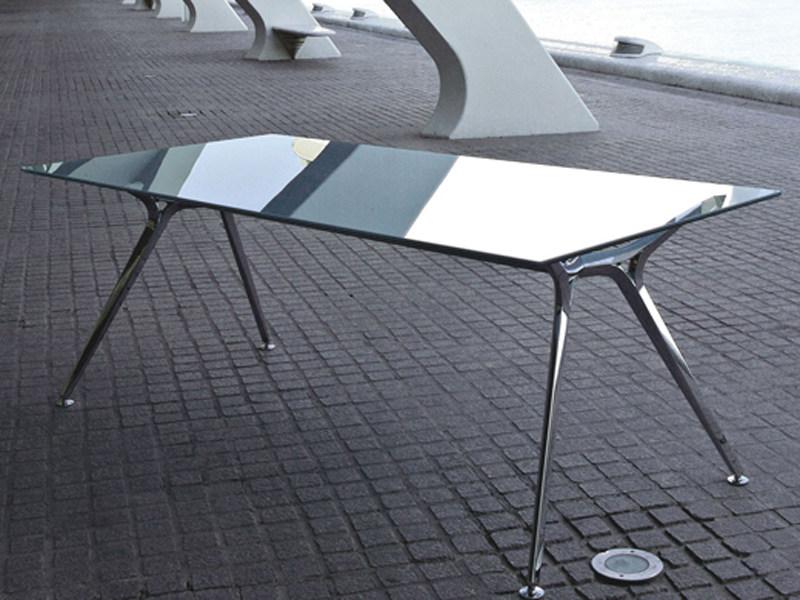 ACTIU Письменный стол / стол для переговоров sun-id-1456662 - Вид №15