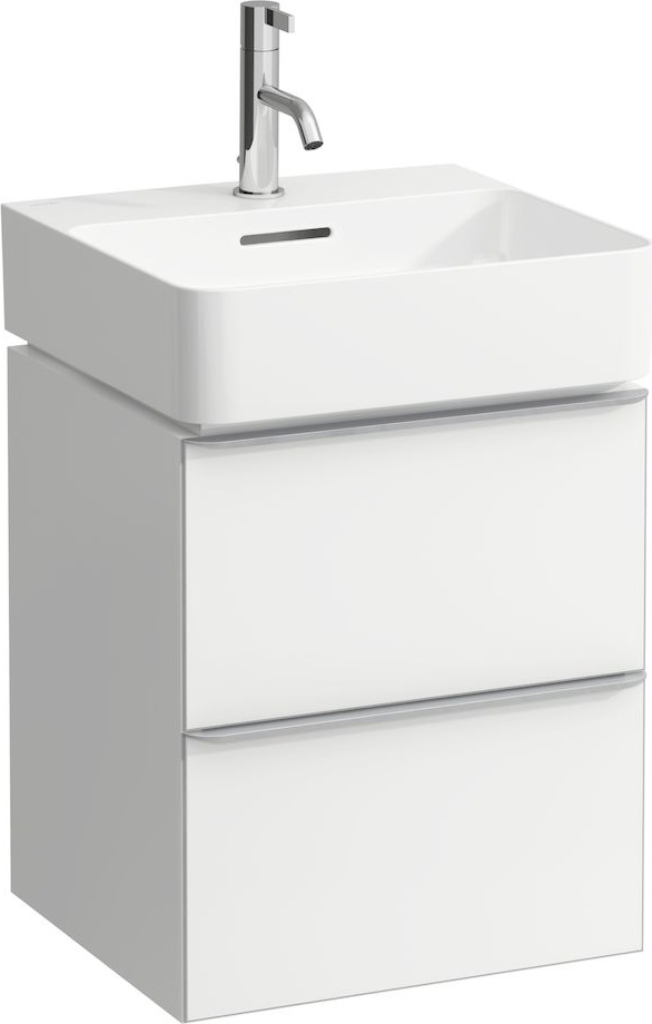 H8152817571111 Мини-раковина LAUFEN PRO - Вид №1