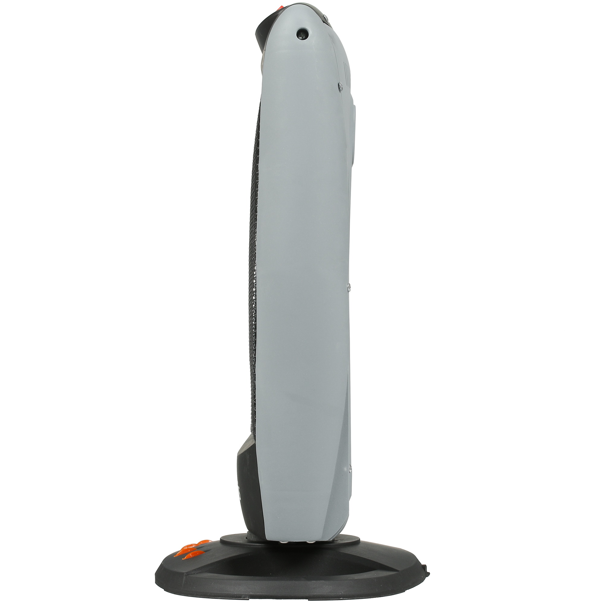 8194514 Инфракрасный обогреватель Oasis IS-12P STDN-0032497 - Вид №2