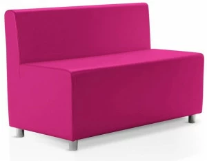 Domingo Salotti Контрактный диван Levy