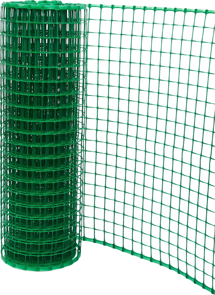 Santreyd: Садовая решетка для вертикального озеленения 50x500 см 17513654