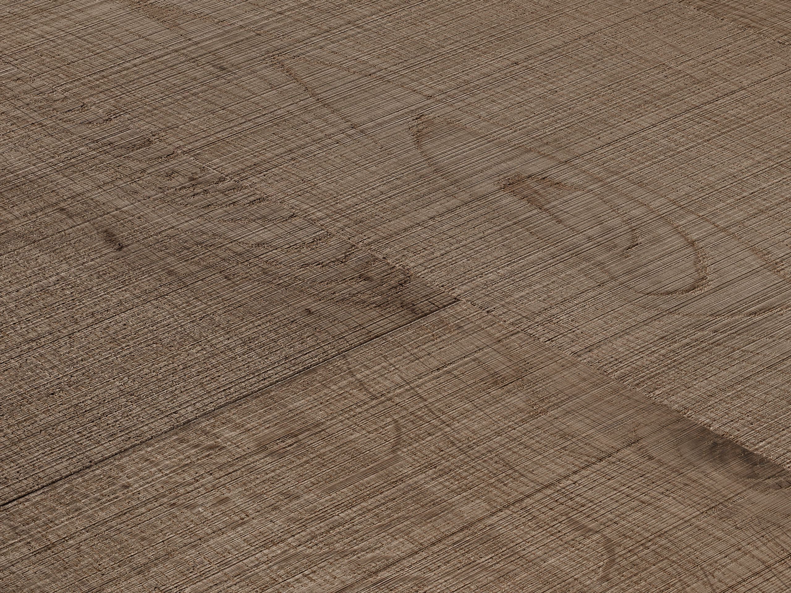 Биосовместимый трехслойный деревянный пол Fiemme Tremila Boschi di Fiemme ARCH-00020113 - Вид №5