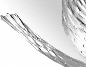 Kimia Армирующие волокна из стекловолокна Kimitech