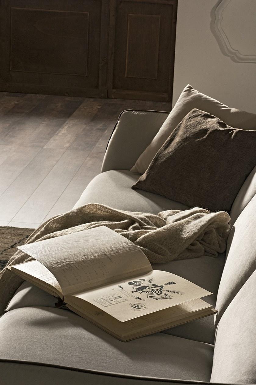 Colombini Casa Кухня на заказ sun-id-1452214 - Вид №109