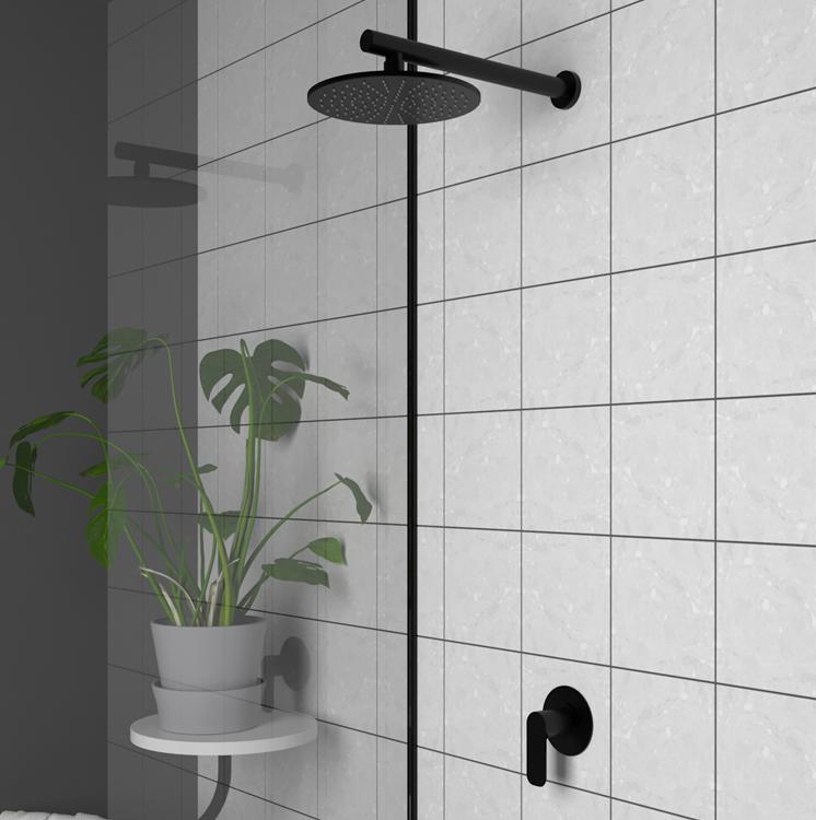 Рассеиватель для верхнего душа Paini - 50PZ759TT25  - Вид №4