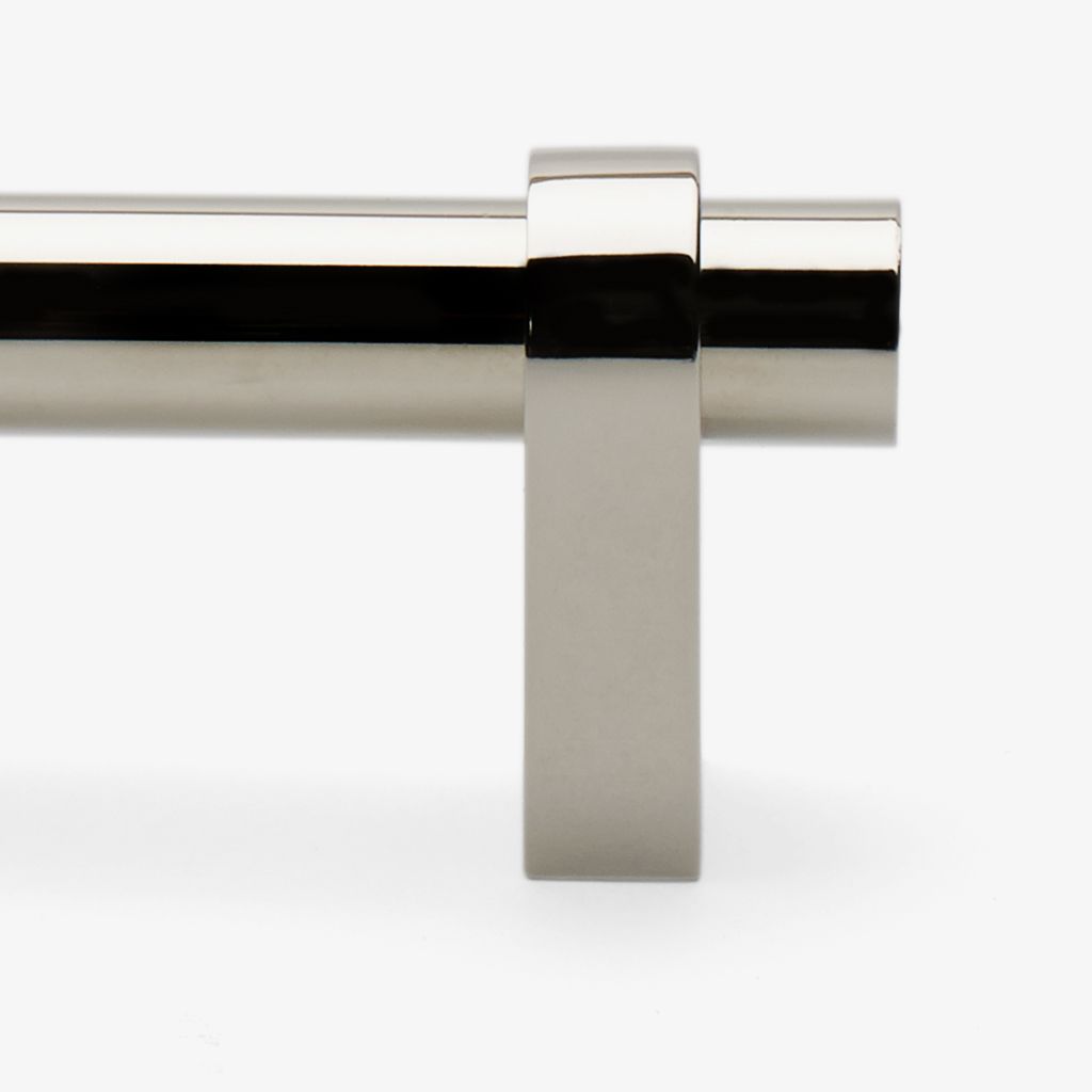 PAHW10 Pinnacle 10 дюймов Pull Waterworks - Вид №1