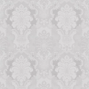 802443 Обои Rasch Ylvie