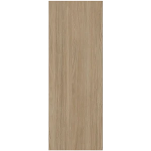 Фальшпанель для кухонного шкафа Ирбит 37x102.4 см KONSENSA ДСП цвет дуб