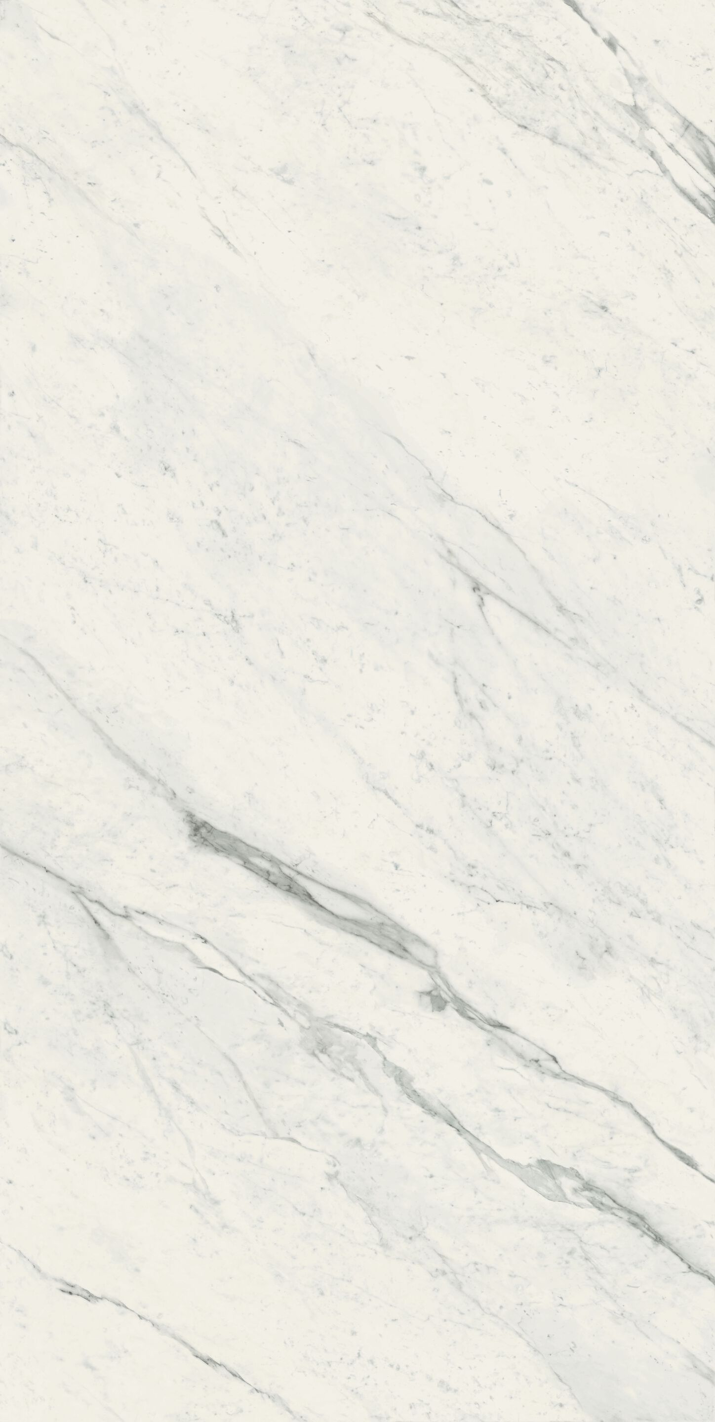 Столешница из керамогранита с мраморным эффектом CERAMICA FONDOVALLE MYTOP ARCH-00051138 - Вид №1