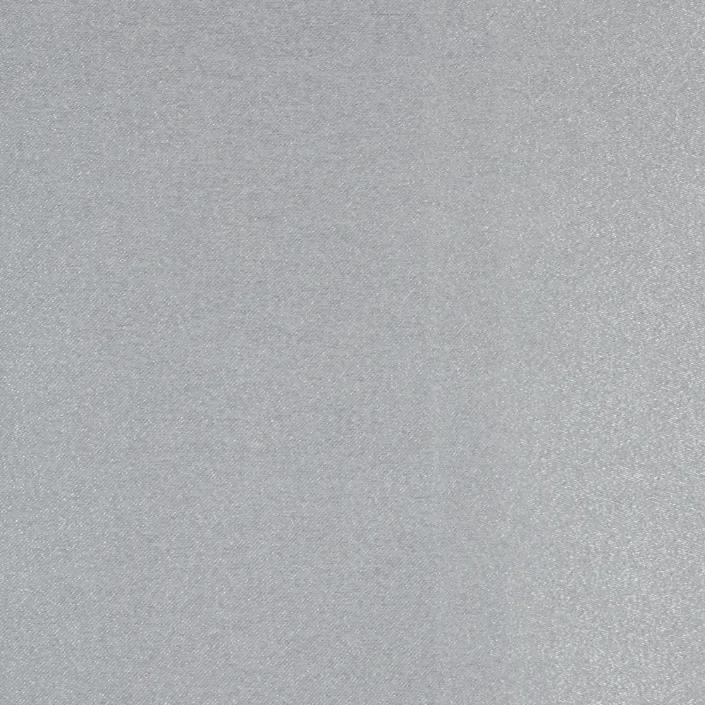 Мокка Мусс Штора блэкаут серый 200x280 см на ленте 89422743 Santreyd STLM-1584199 - Вид №3