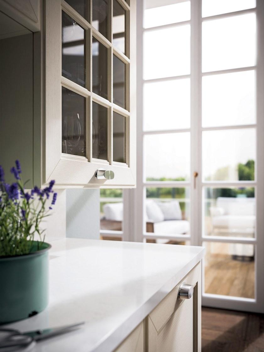 GD Arredamenti Модульная кухня с островом Luxury sun-id-1429550 - Вид №6