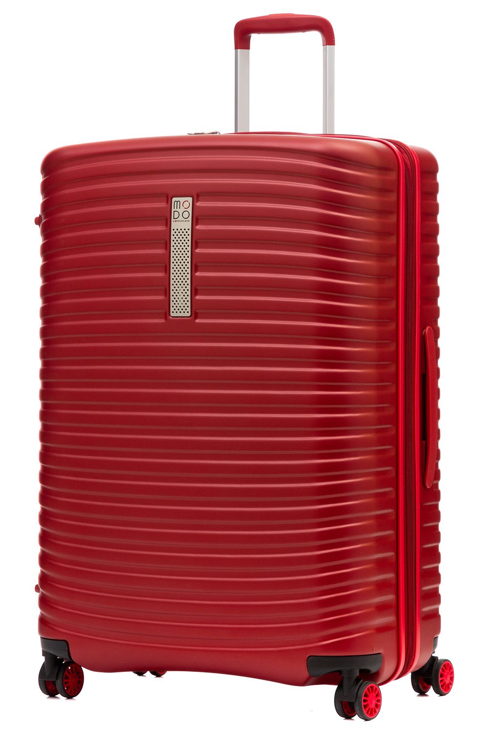 3501-89 Чемодан 3501 Spinner L MODO by Roncato Vega