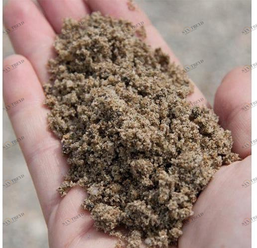 VAGA Речной песок sun-id-1380590