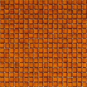 МОЗАИКА ИЗ СТЕКЛА NT42 ALMA GLICE