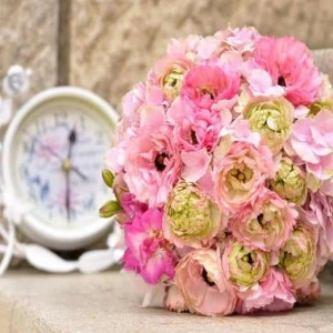 WP01359 Фотообои Verol Фотообои decoline 1х1 м