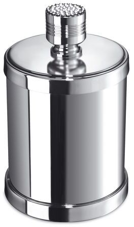 88523 Windisch Органайзер для ванной