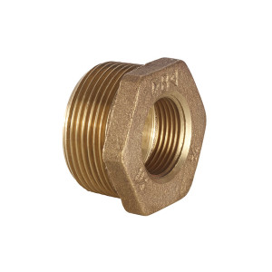 3241010006000 Редукционные вставки Tece