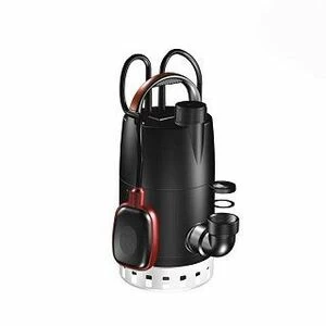 Дренажный насос GRUNDFOS Unilift CC 7 M1