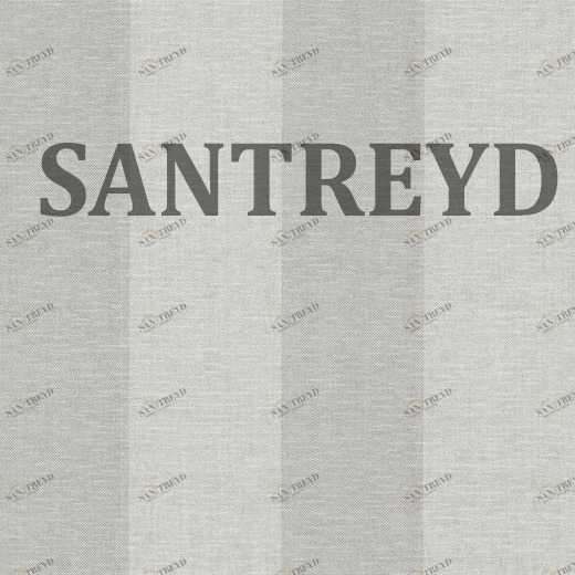 671-68506 Обои ProSpero Naturale 67168506