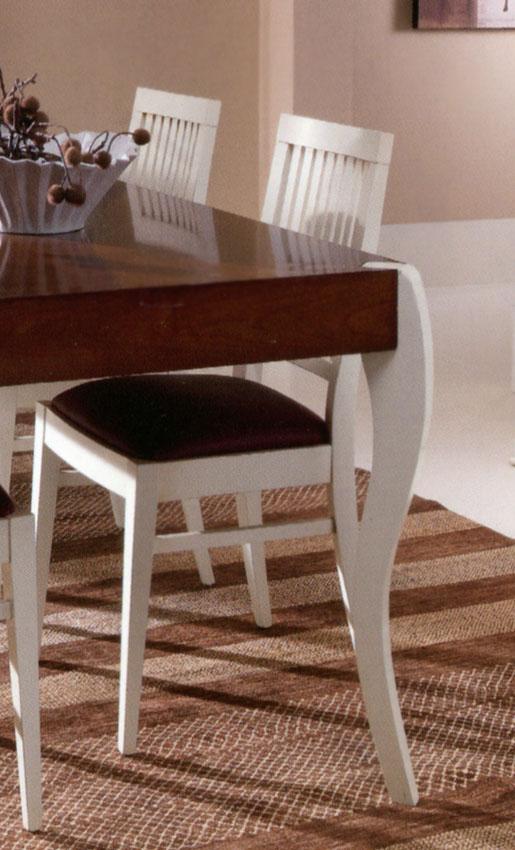 Стул  BTC INTERNATIONAL M 0012/S Melograno