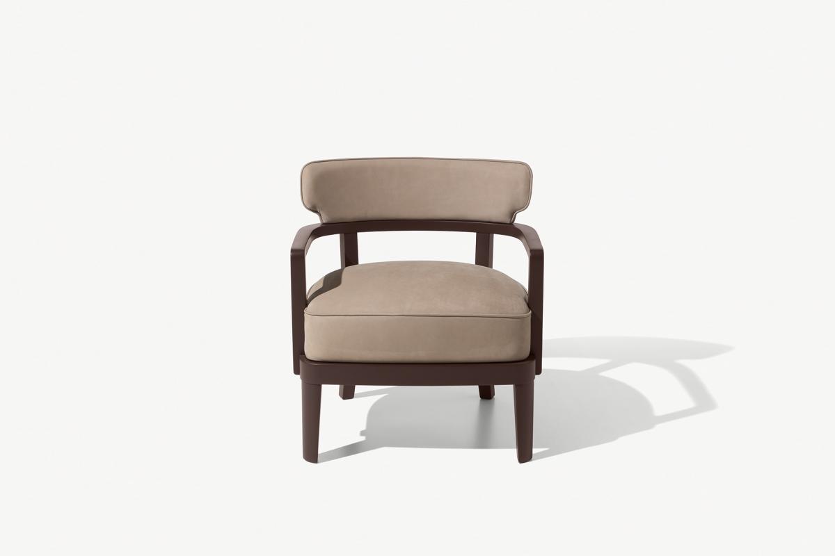 Zoe Кресло OASIS BATHROOM Zoe