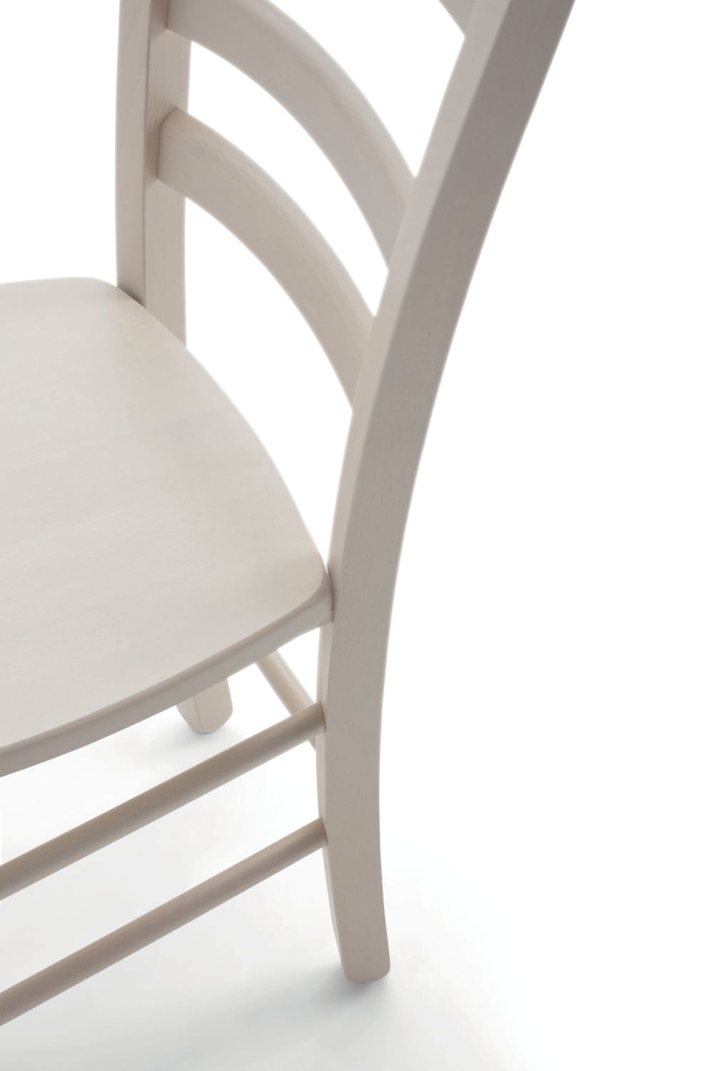 Стул из бука Palma ARCH-00147884 - Вид №4