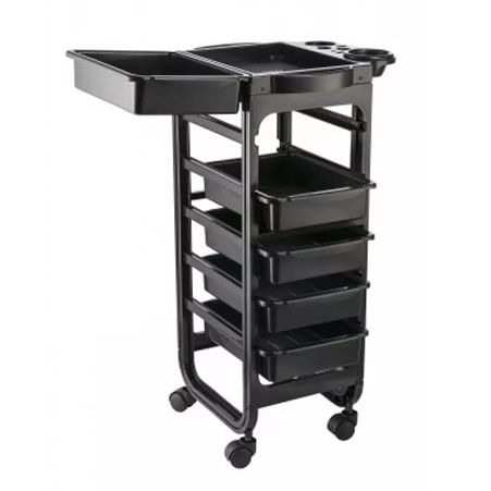 38049 Тележка парикмахерская Т16 TMprofi  - Вид №1