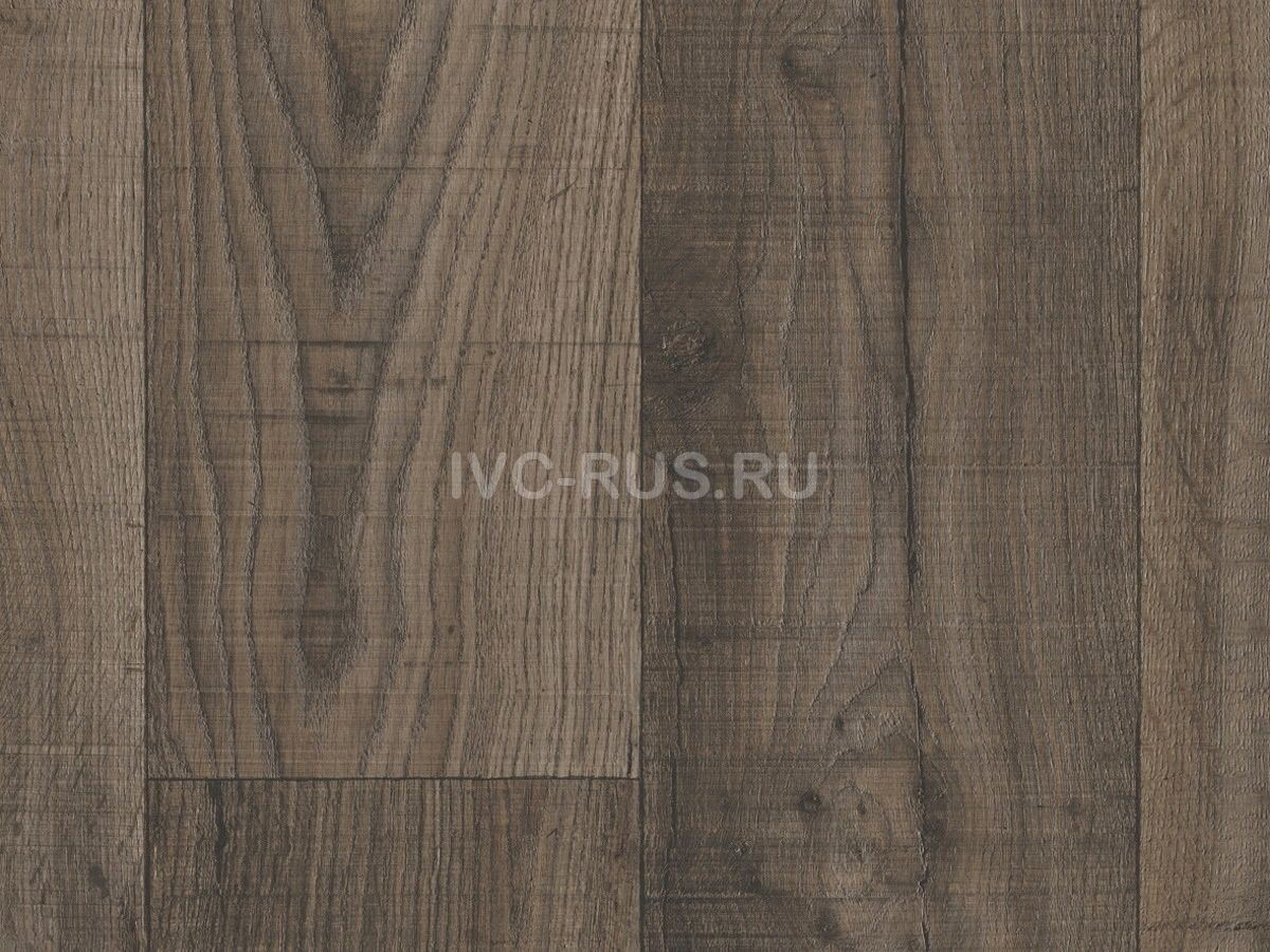 Линолеум коммерческий SUPER VELVET - СУПЕР ВЕЛЬВЕТ i498025 IVC-RUS 