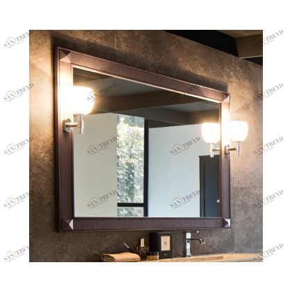 Зеркало / AUGUSTO Arbi sun-id-374408