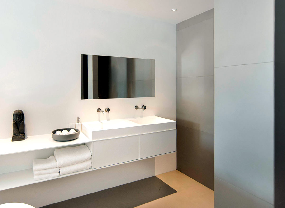 COCOON КАСТОМНАЯ 50 508 - Вид №4