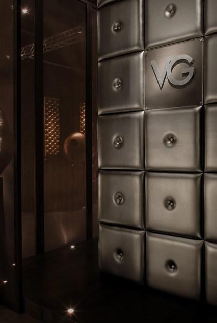 VGnewtrend Декоративные панели из ткани sun-id-1507151 - Вид №1