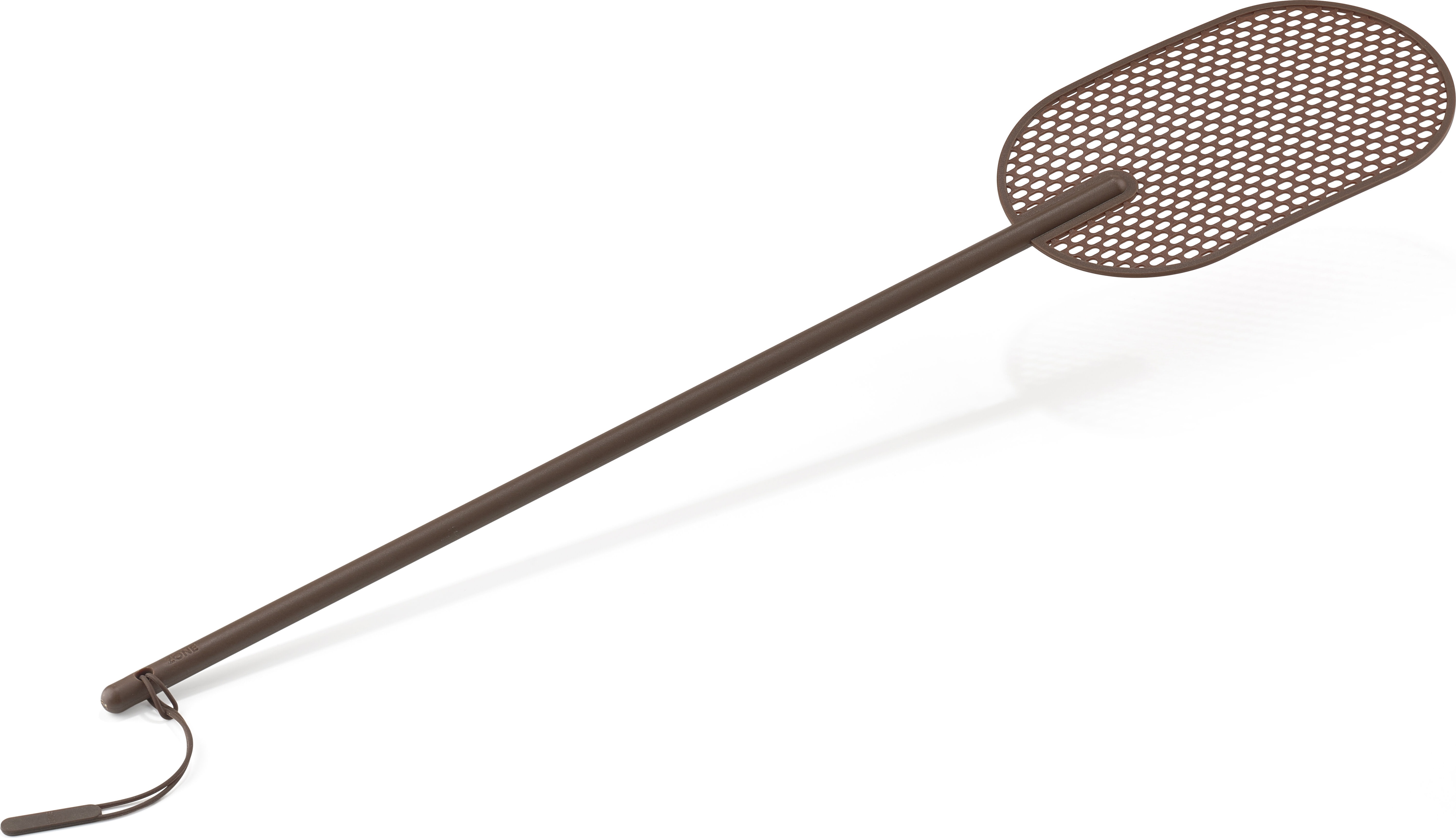 24382 мухобойка Zone Denmark Singles - Вид №8