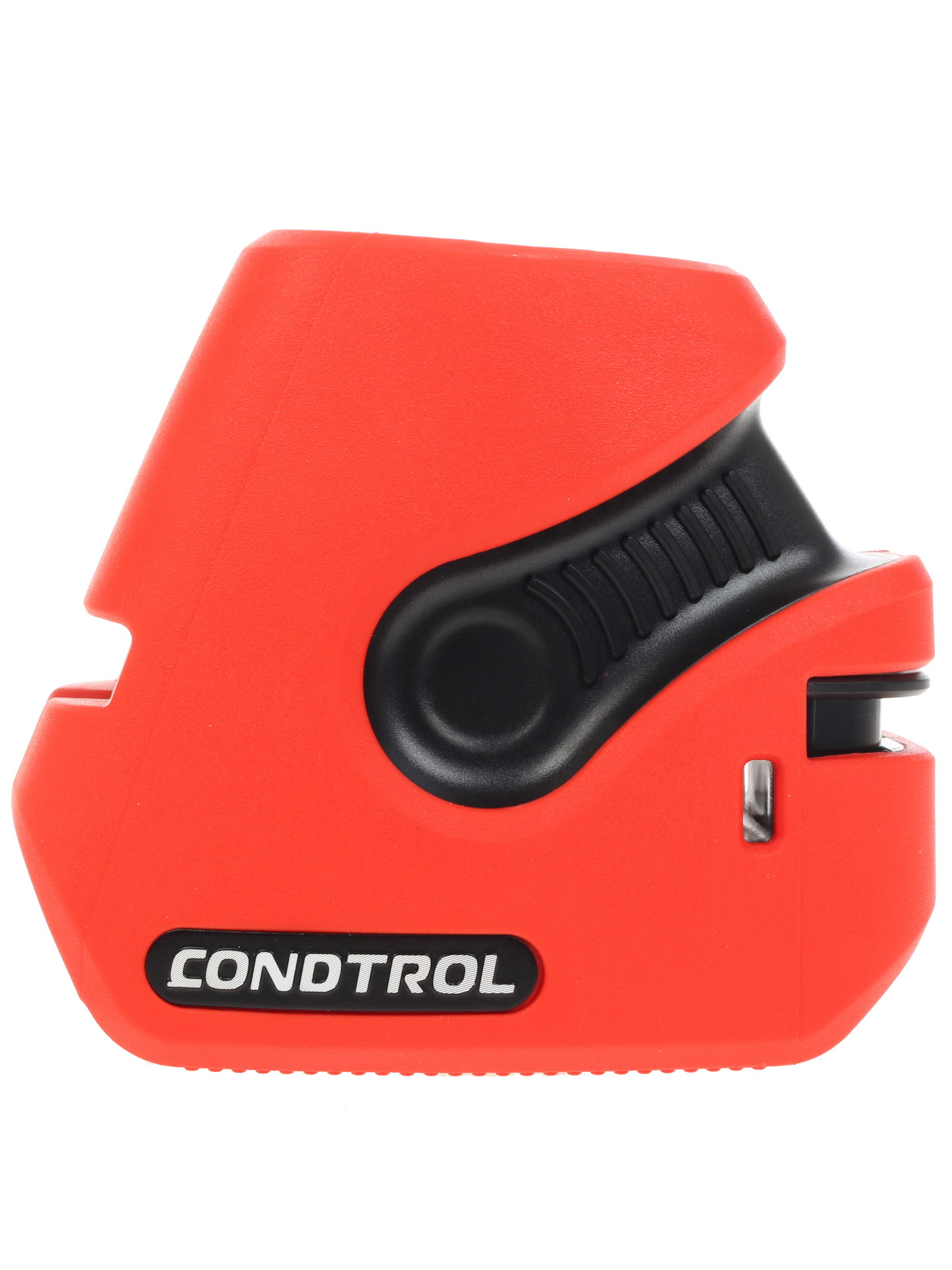 Лазерный нивелир Condtrol Neo X200 Set 1097541 STDN-0013665 - Вид №1