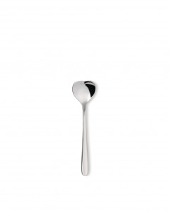 Набор из 4 кофейных ложек Alessi