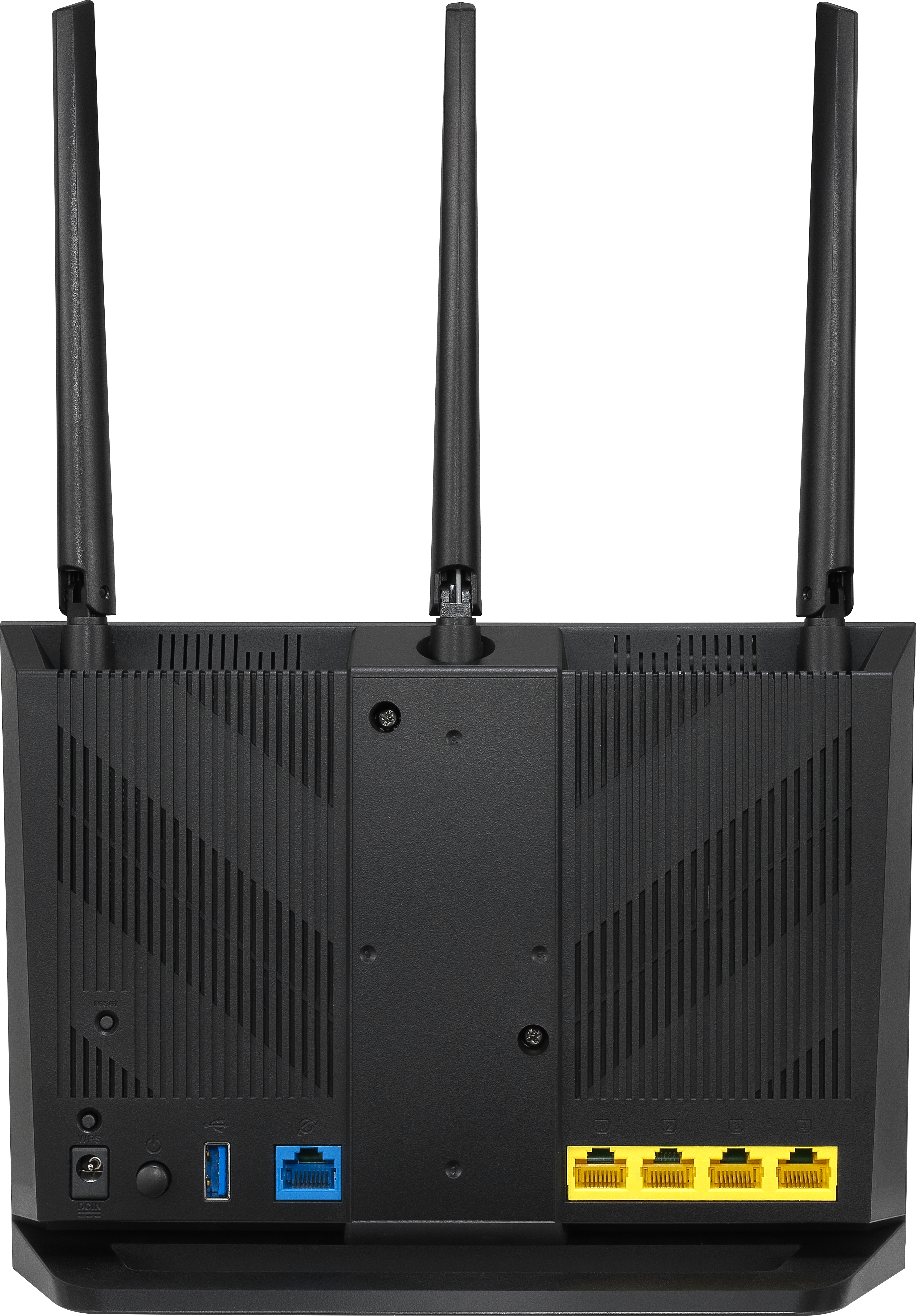 90IG04X0-MN3G00 Rt-ac85p ASUS Santreyd  - Вид №3